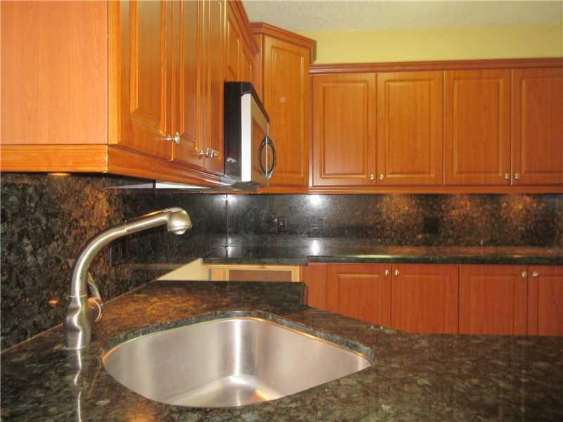 13781 Southwest 66th Street, Unit 131B Miami, FL 33183 - Photo 8 of 22