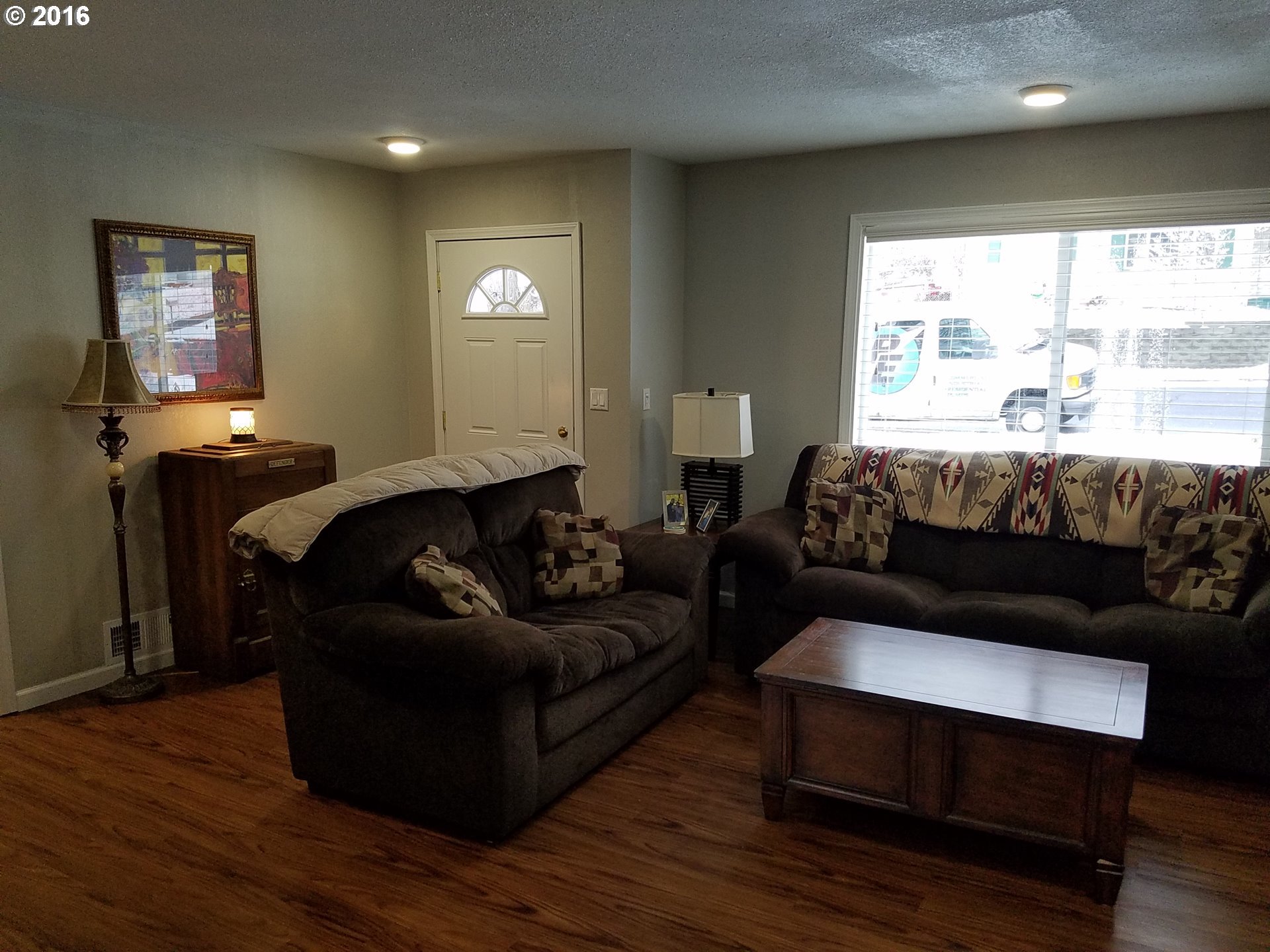 709 Southwest 30th Street Pendleton, OR 97801 - Photo 4 of 16