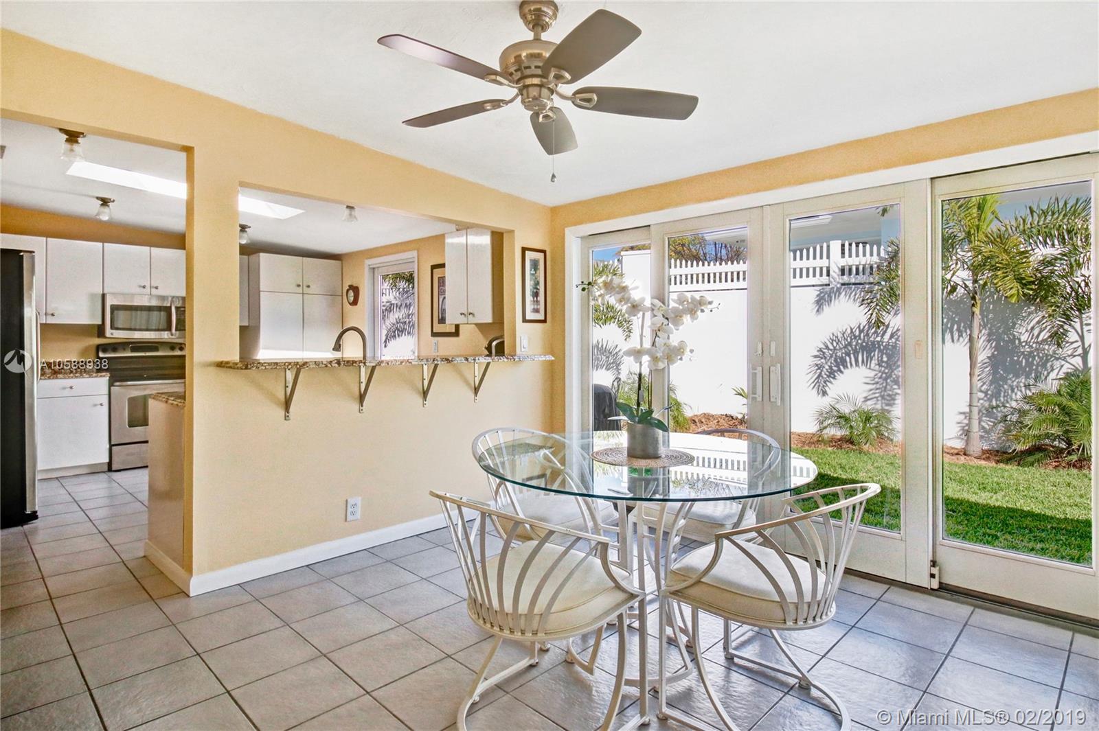 67 Colony Road Jupiter Inlet Colony, FL 33469 - Photo 12 of 22