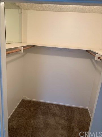 $379,900 | 185 Quincy Avenue, Unit 208, Long Beach, CA 90803