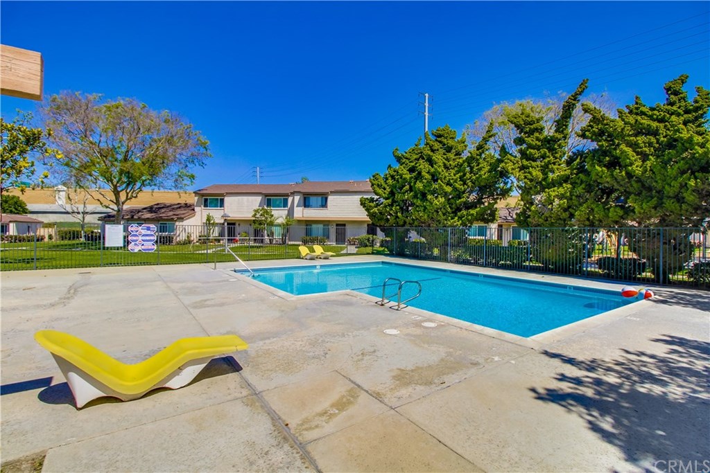 8534 Edgebrook Drive Garden Grove, CA 92844 - Photo 38 of 42