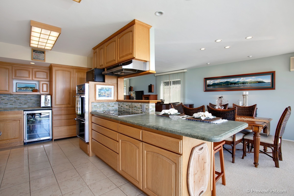 2367 Romney Road San Diego, CA 92109 - Photo 8 of 25 Gallery Image 8