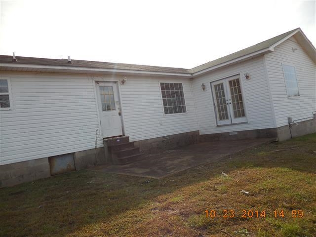 430 Caney Branch Road Adamsville, TN 38310 - Photo 3 of 14 Gallery Image 3