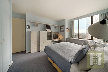 1991 Broadway, Unit PHB Manhattan, NY 10023 - Photo 3 of 6