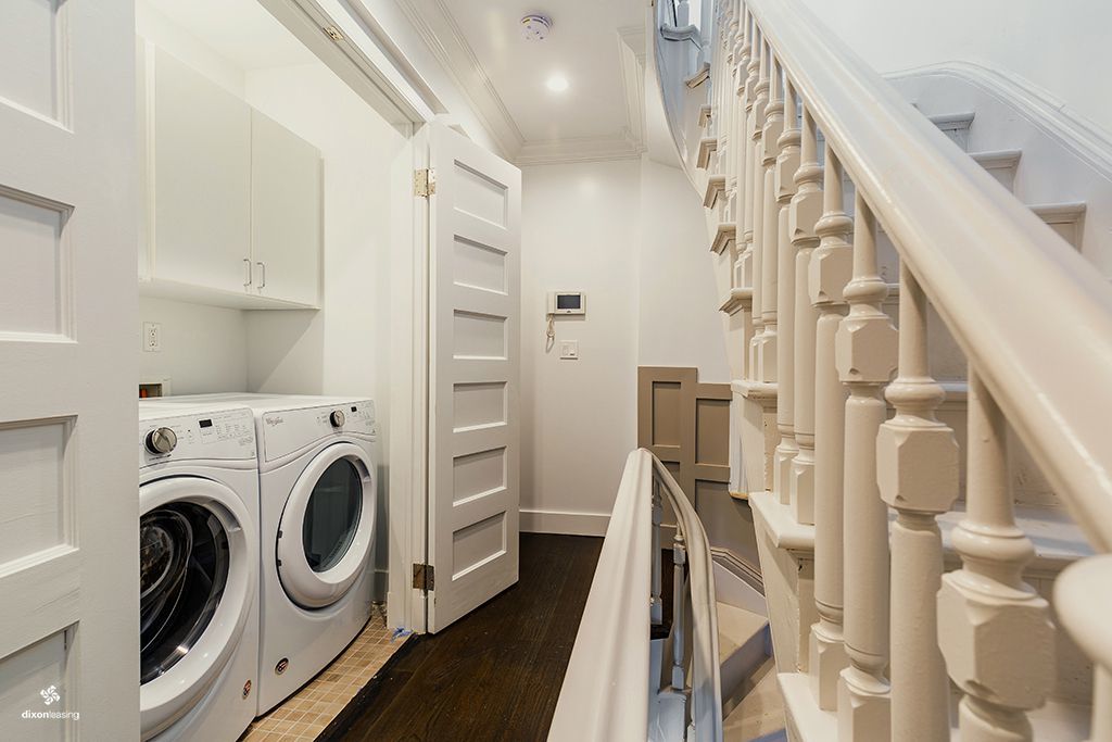 29 Prospect Place, Unit 2 Brooklyn, NY 11217 - Photo 4 of 16