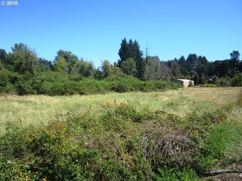 Bates Road Salem, OR 97306 - Photo 6 of 9