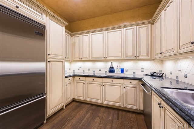 22 Golden Eagle Irvine, CA 92603 - Photo 22 of 29