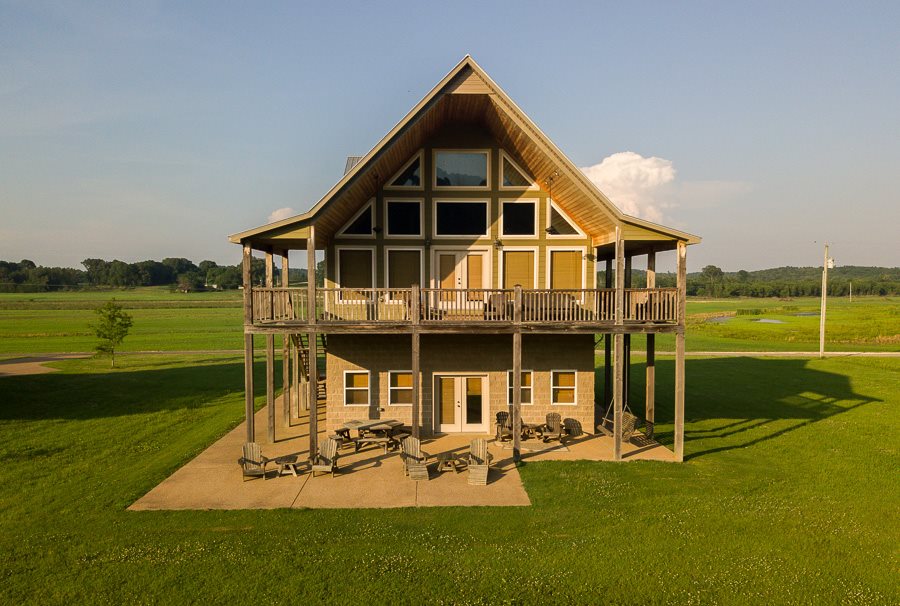 1205 Hardin Bottom Road Clifton, TN 38425 - Photo 1 of 25 Gallery Image 1