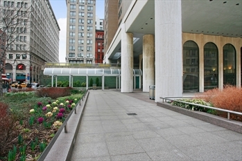 60 East 8th Street, Unit 4J Manhattan, NY 10003 - Photo 5 of 5