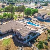 $680,000 | 17720 Copper Queen Lane, Perris, CA 92570
