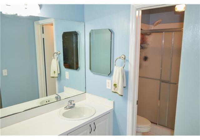 15770 Southwest 74th Street Miami, FL 33193 - Photo 14 of 21