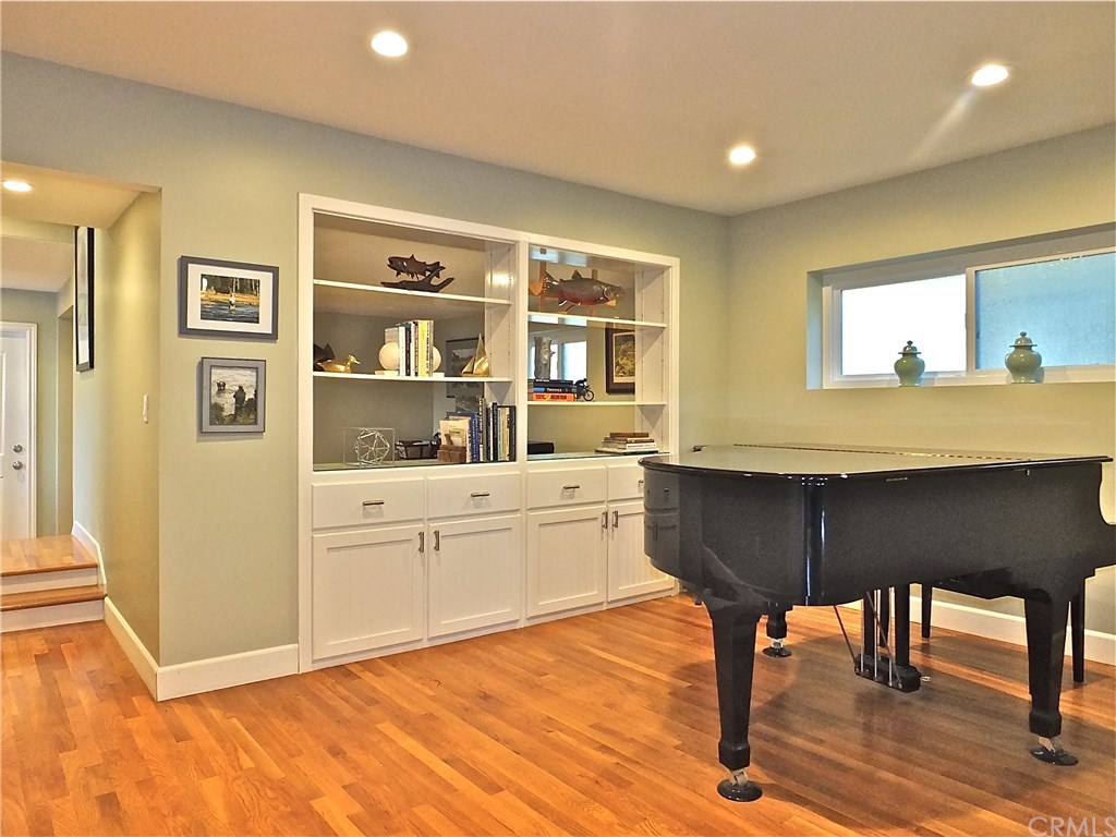 5926 Appian Way Long Beach, CA 90803 - Photo 23 of 72