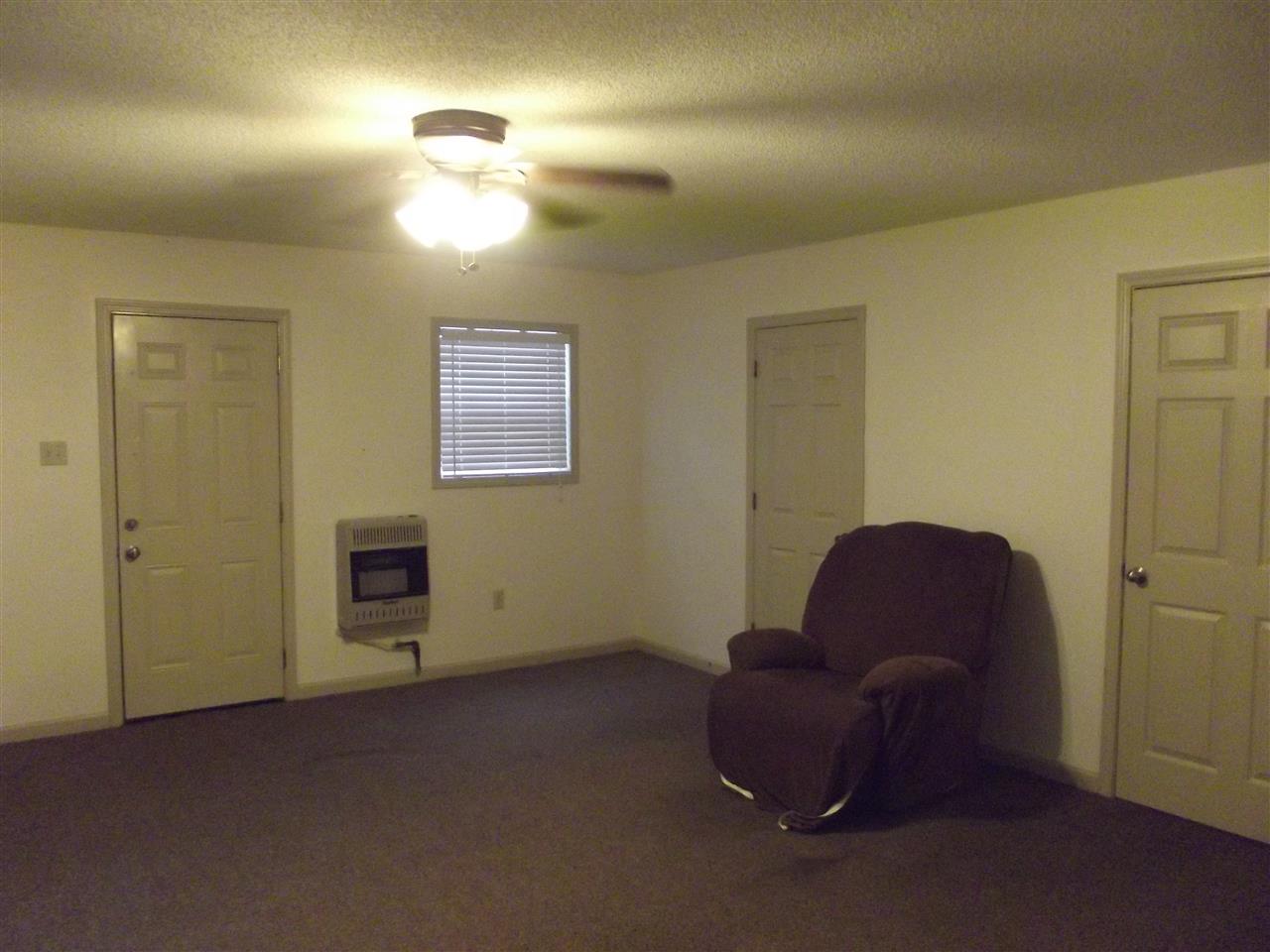 7837 Newport Road Millington, TN 38053 - Photo 13 of 15 Gallery Image 13