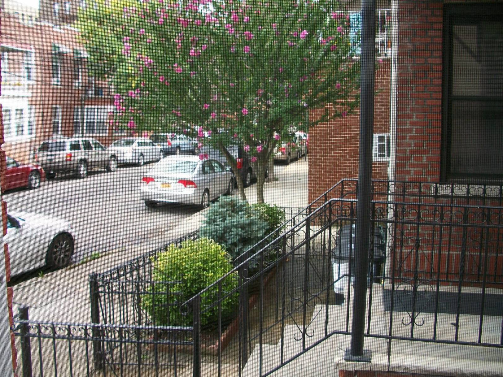 31-30 28th Road, Unit 1 Queens, NY 11102 - Photo 9 of 10