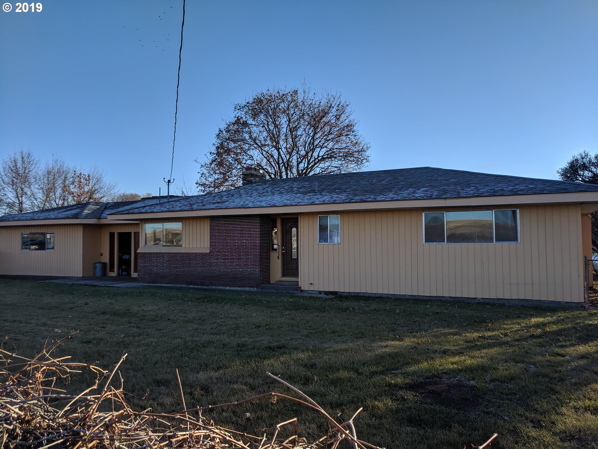 45712 Mission Road Pendleton, OR 97801 - Photo 6 of 32