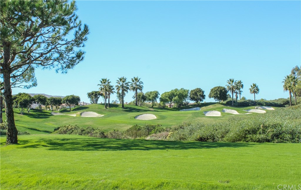 21 Corte Javier San Clemente, CA 92673 - Photo 27 of 30 Talega Golf Club is also nearby.