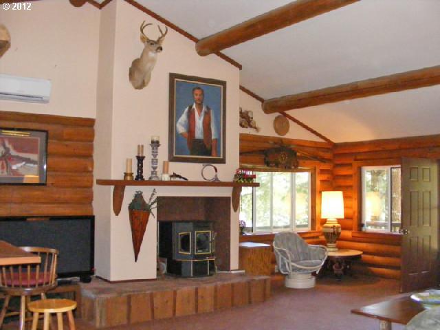 15586 Winriver Road Brookings, OR 97415 - Photo 3 of 16 Gallery Image 3