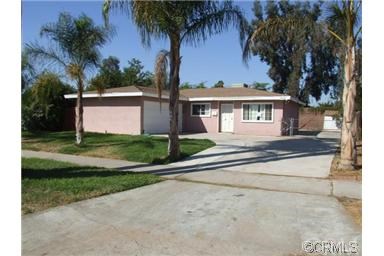9395 Indiana Avenue Riverside, CA 92503 - Photo 1 of 1