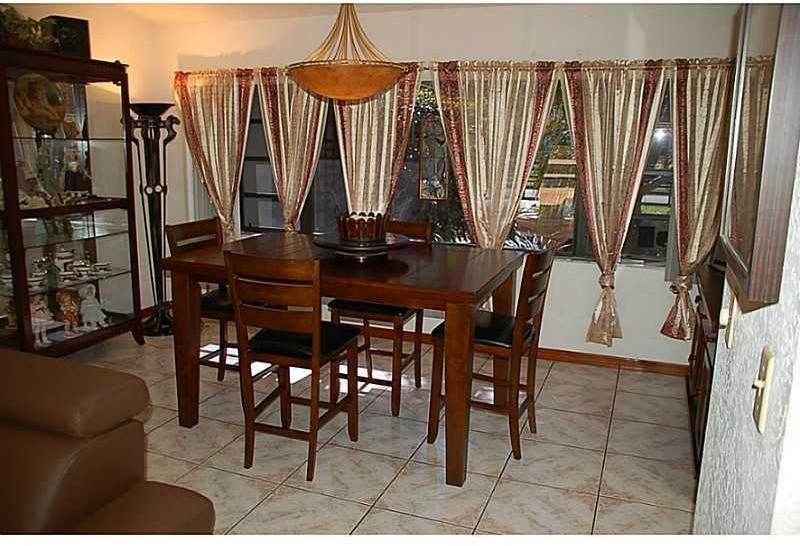 5250 Southwest 195th Terrace Southwest Ranches, FL 33332 - Photo 4 of 30 Gallery Image 4