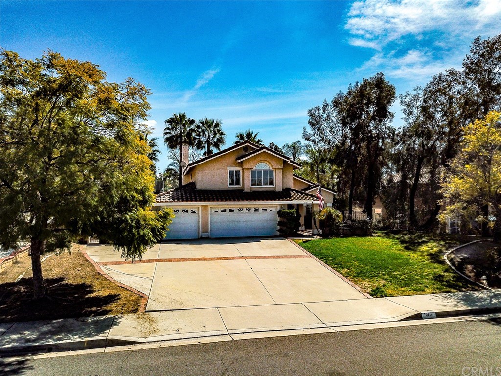 1070 Cannon Road Riverside, CA 92506 - Photo 3 of 53