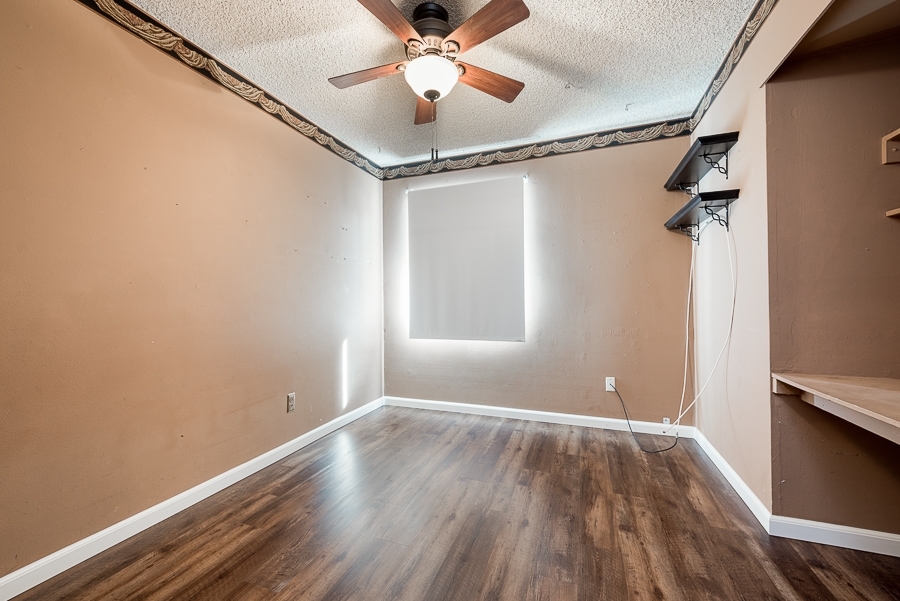 9524 Abbeyfield Road Santee, CA 92071 - Photo 21 of 25 Gallery Image 21