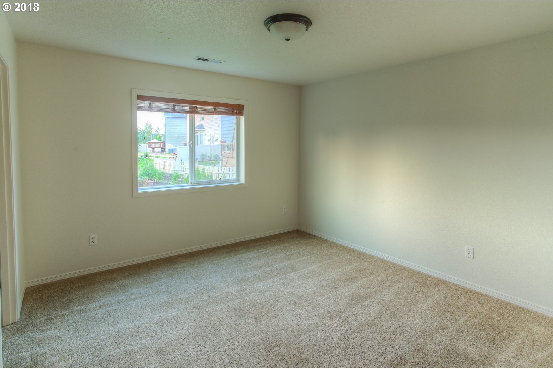 3312 South 2nd Way Ridgefield, WA 98642 - Photo 12 of 20