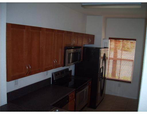 4915 Southwest 140th Terrace, Unit 8 Miramar, FL 33027 - Photo 2 of 10