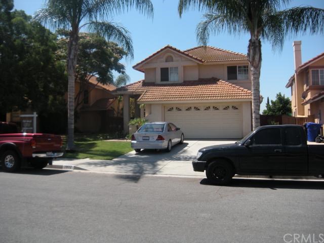 7932 Townsend Drive Riverside, CA 92509 - Photo 1 of 1 Gallery Image 1