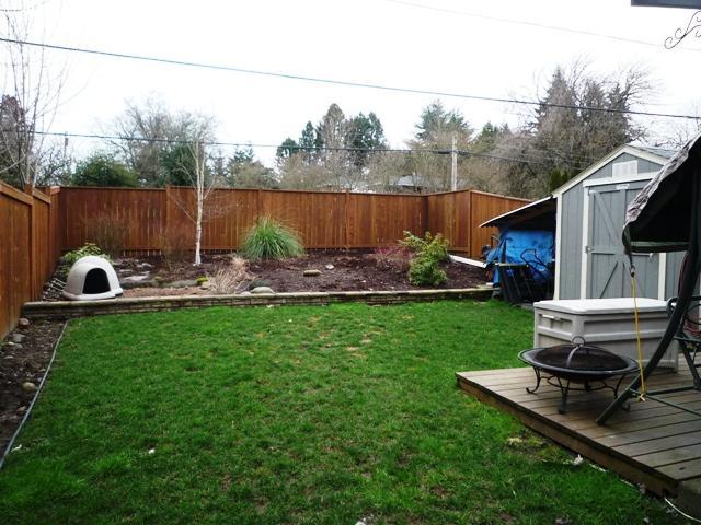 1296 Southeast Stapleton Loop Gresham, OR 97080 - Photo 2 of 16 Gallery Image 2