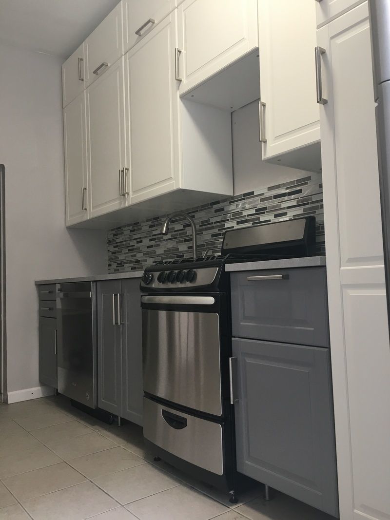 745 Nostrand Avenue, Unit 2 Brooklyn, NY 11216 - Photo 2 of 7