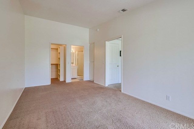 $295,000 | 13370 St Andrews Drive, Unit 69J M12, Seal Beach, CA 90740