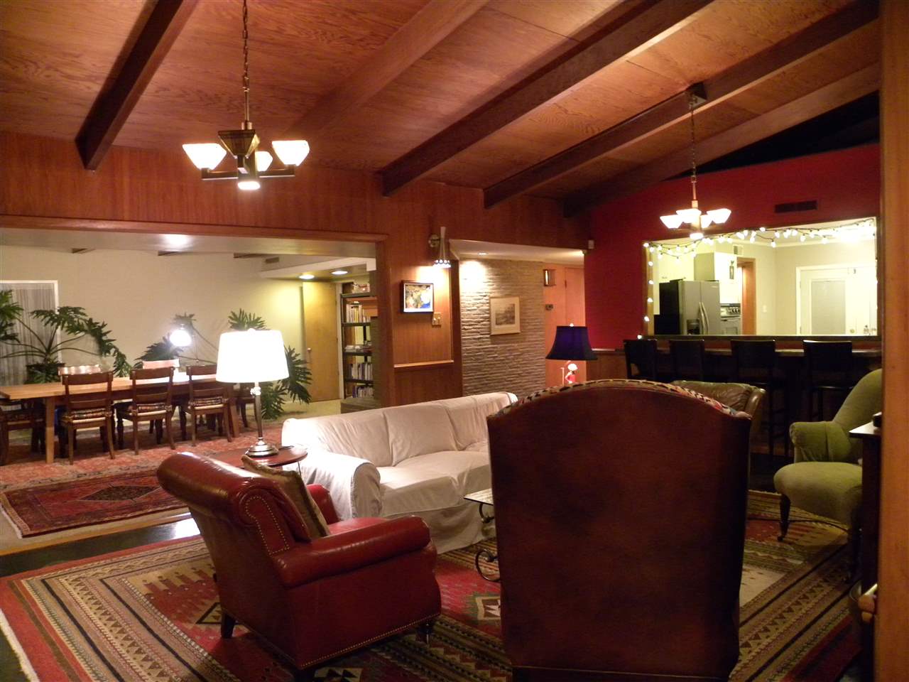 15 North White Station Road Memphis, TN 38117 - Photo 5 of 25