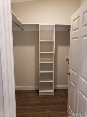 $465,000 | 13342 El Dorado Drive, Unit 191A, Seal Beach, CA 90740