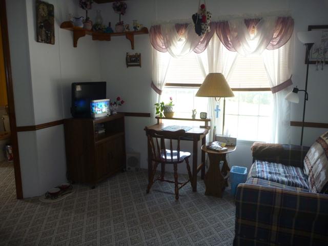 3014 Williamson Branch Road Vanleer, TN 37181 - Photo 30 of 30 Gallery Image 30