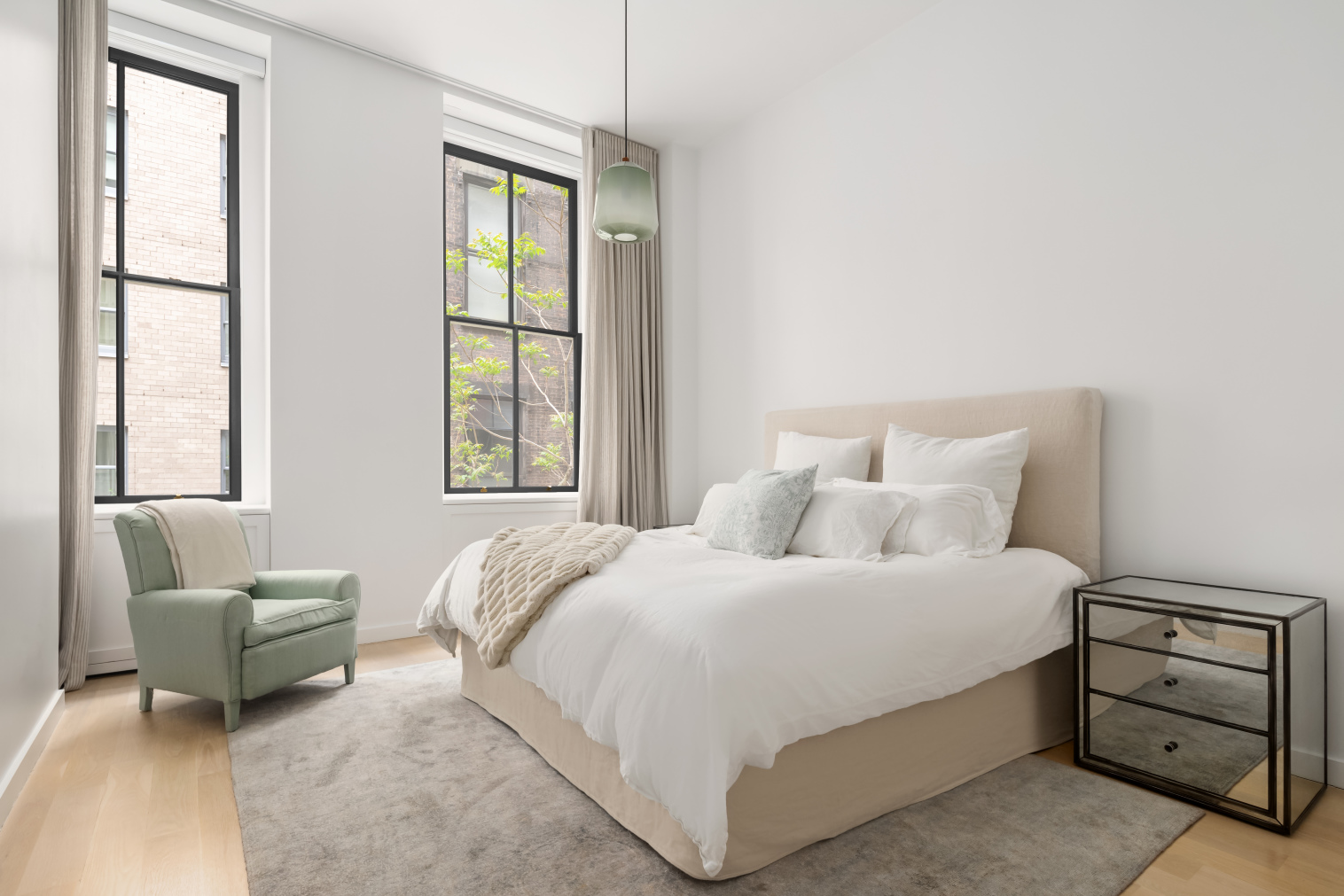 111 Mercer Street, Unit 2 Manhattan, NY 10012 - Photo 5 of 10