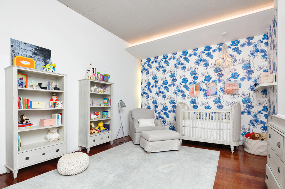 25 North Moore Street, Unit 2A Manhattan, NY 10013 - Photo 8 of 14