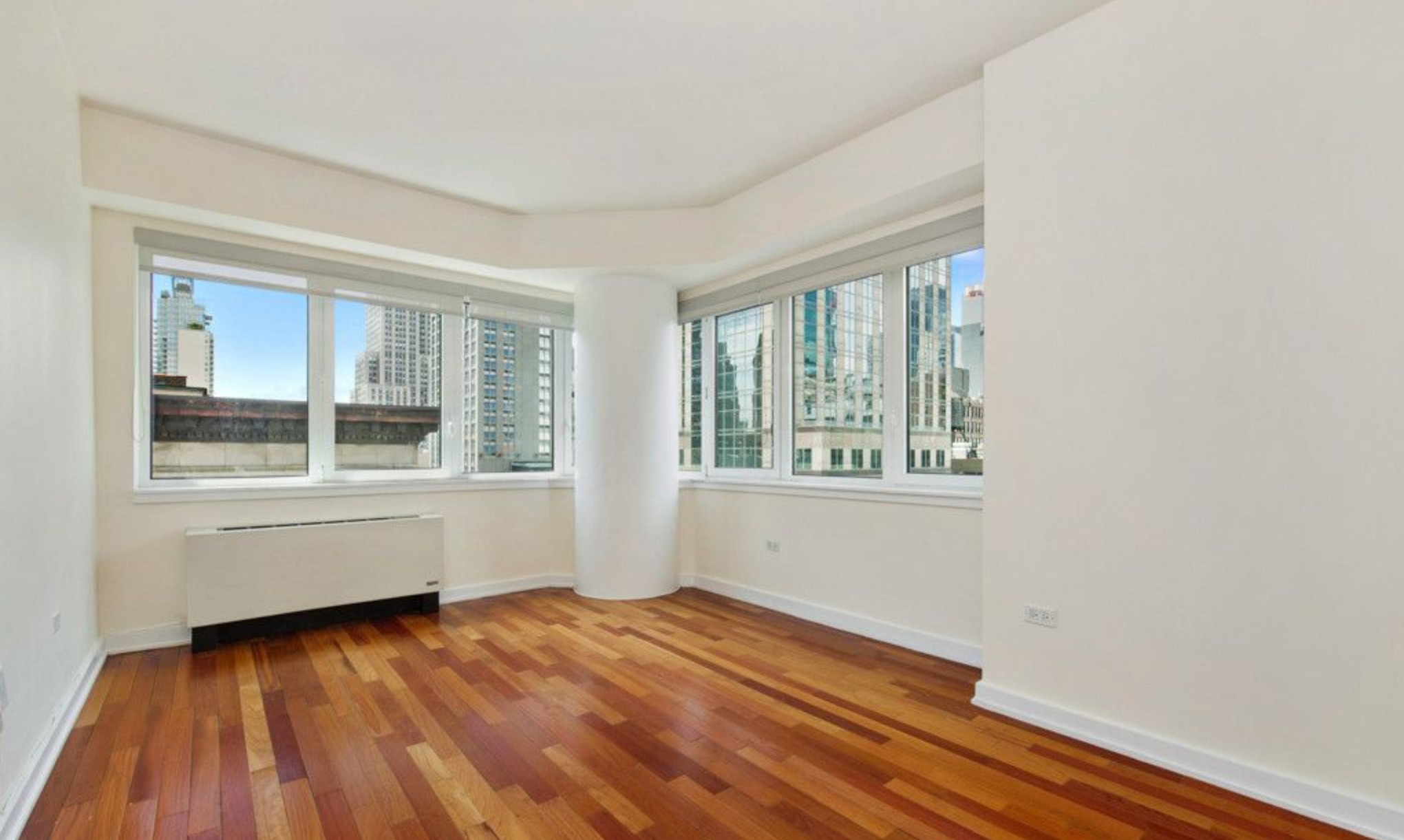 425 5th Avenue, Unit 21E Manhattan, NY 10016 - Photo 4 of 9