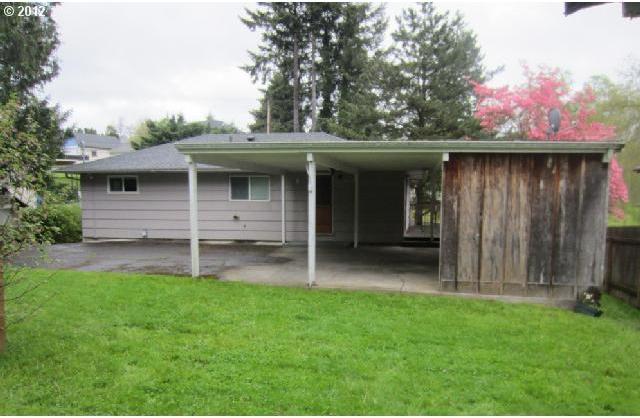 603 Bates Road Kelso, WA 98626 - Photo 3 of 16 Gallery Image 3