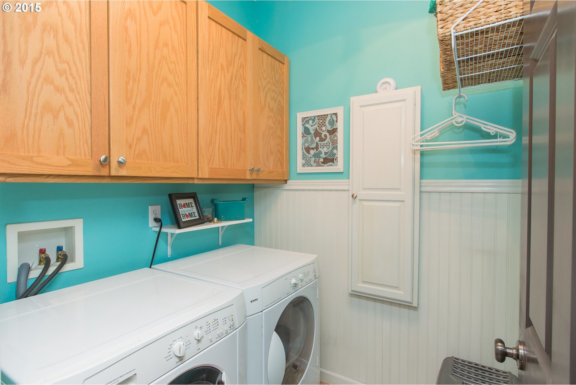 730 Henderson Road Hood River, OR 97031 - Photo 17 of 22 Gallery Image 17
