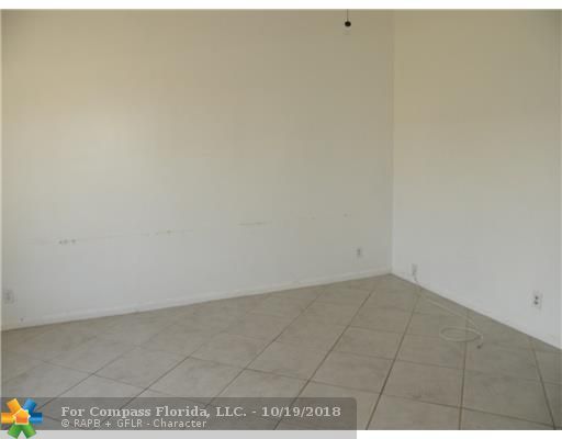 Delray Garden Estates Delray Beach, FL 33484 - Photo 2 of 5