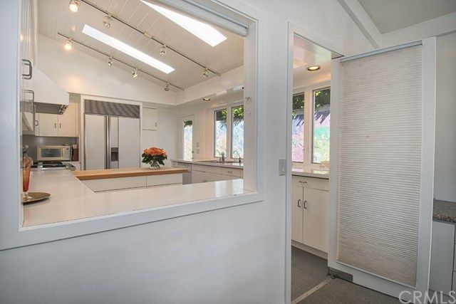 $7,470,000 | 27 Emerald Bay, Laguna Beach, CA 92651