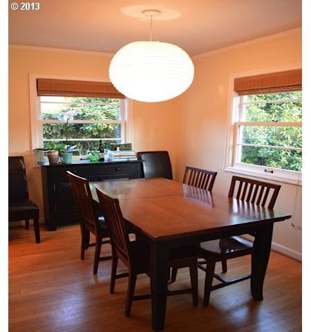 3044 Southwest Flower Terrace Portland, OR 97239 - Photo 7 of 10 Gallery Image 7