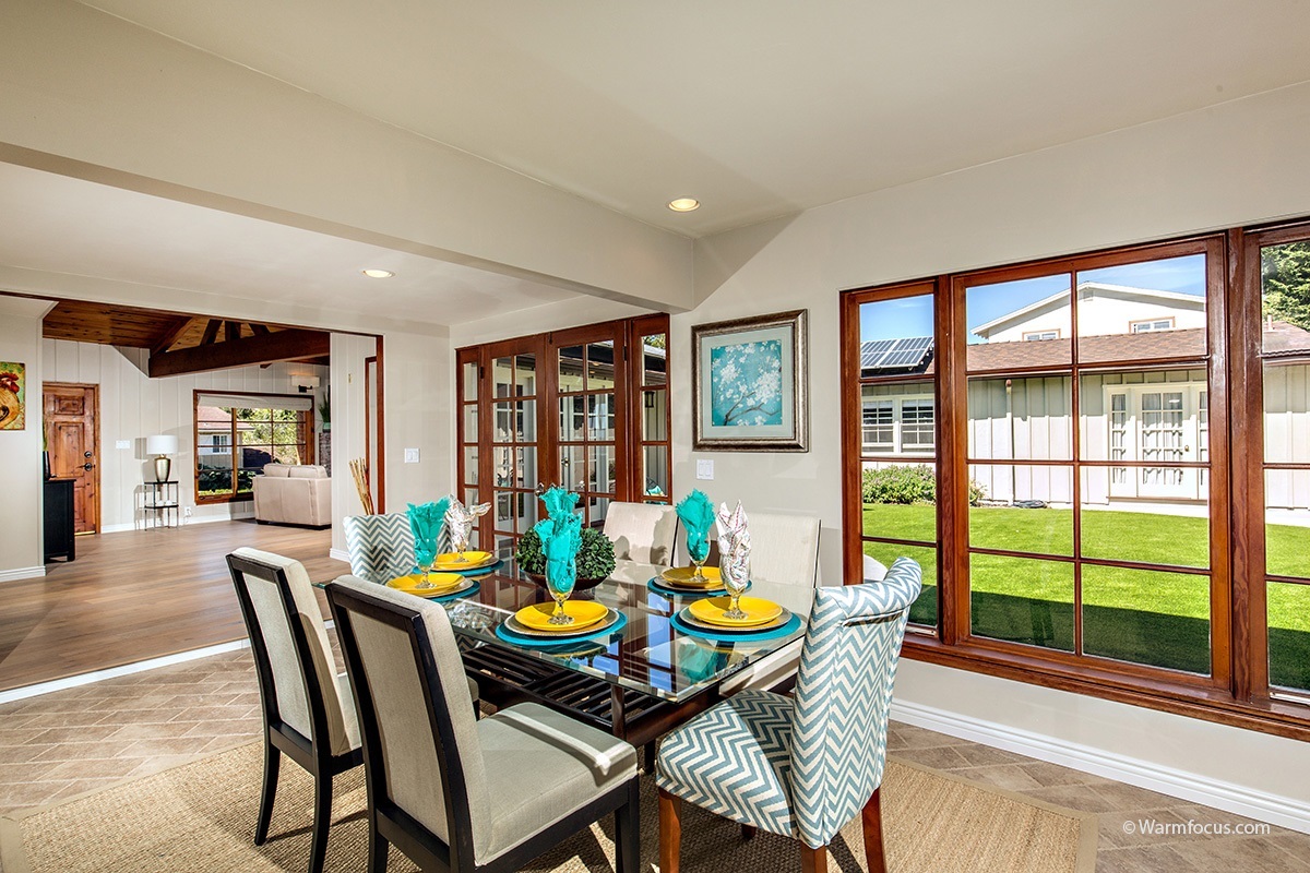 1674 Los Altos Road San Diego, CA 92109 - Photo 6 of 24