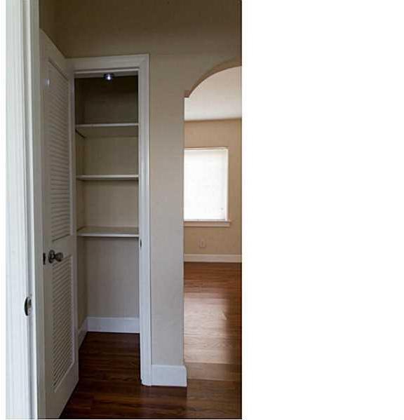 2982 Southwest 11th Street Miami, FL 33135 - Photo 19 of 21