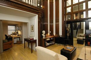 32 West 40th Street, Unit 11B Manhattan, NY 10018 - Photo 1 of 6