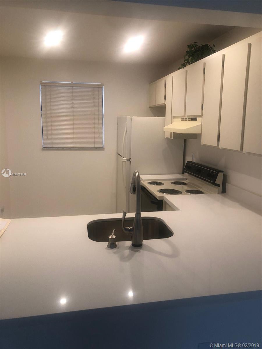14925 Southwest 104th Street, Unit 3206 Miami, FL 33196 - Photo 3 of 15