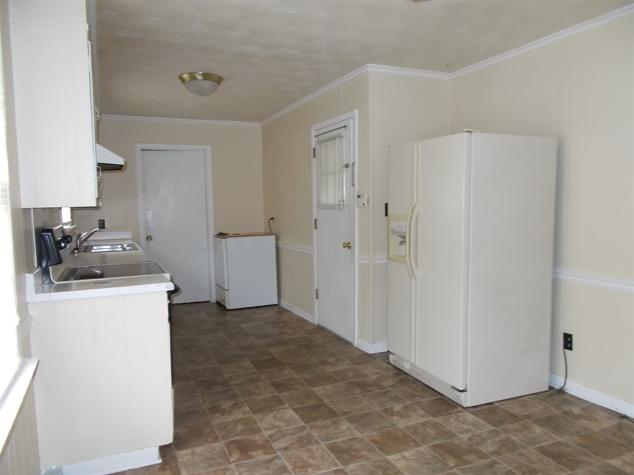 312 Sherrin Drive Ripley, TN 38063 - Photo 11 of 25 Gallery Image 11