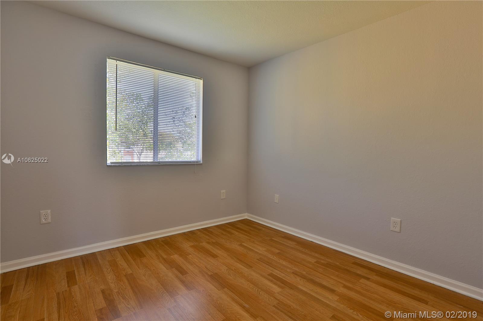 2915 Southeast 15th Road, Unit 63 Homestead, FL 33035 - Photo 10 of 15