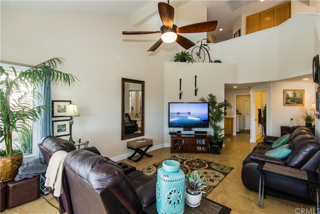 15 Bella Minozza Lake Elsinore, CA 92532 - Photo 27 of 57