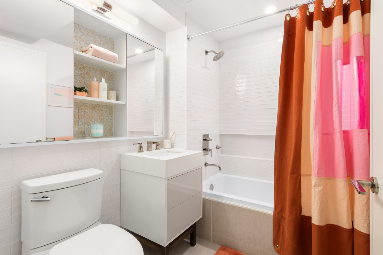 67 Livingston Street, Unit 6 Brooklyn, NY 11201 - Photo 10 of 18